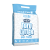[斷貨中, 未有返貨日期, 可訂貨等貨到] Cindy & Friends 爽身粉豆腐砂 Tofu Litter (Baby Powder) - 7L